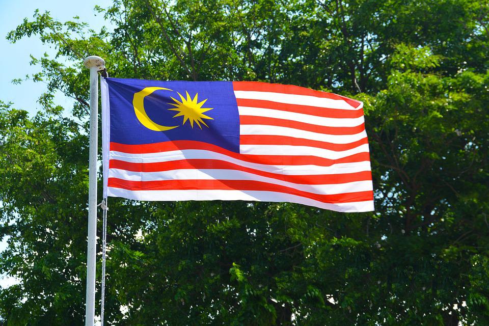 Malaysia's Straits Energy Resources Reports 1.3% Gain in Q1 Bunkering Profit