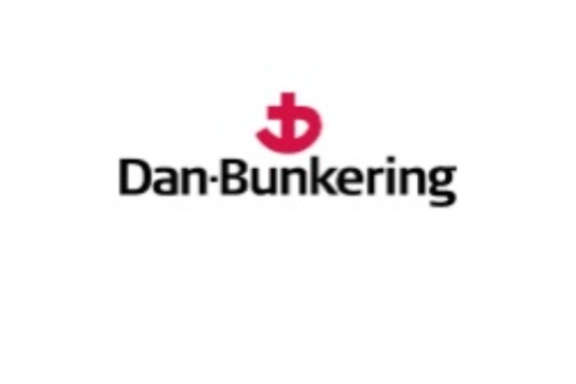 BUNKER JOBS: Dan-Bunkering Seeks Two Directors in Europe