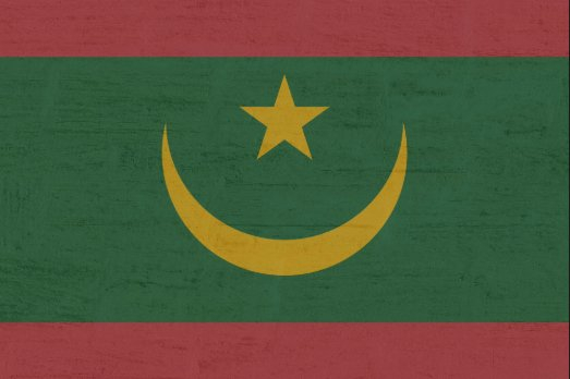 Sahara Group Commences Physical Bunker Supply in Mauritania