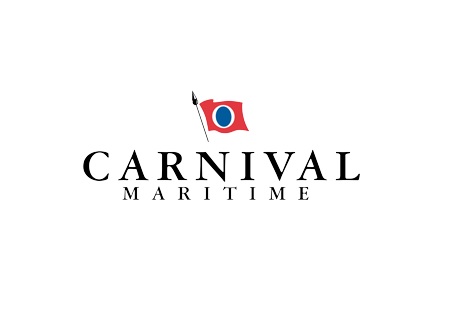 BUNKER JOBS: Carnival Seeks Junior Fuel Performance Manager in Hamburg