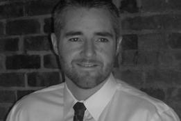 Introduction to Hedging Tools: Collars
