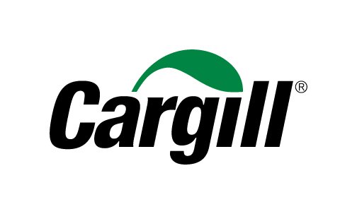 Cargill to Collaborate on Wind Power Project
