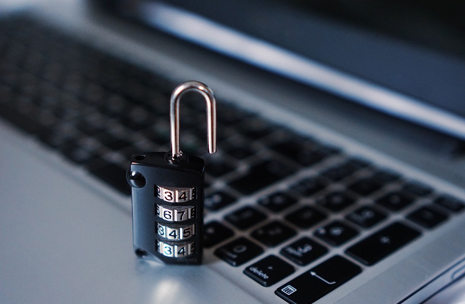 DNV Reports 1,000 Vessels Affected by ShipManager Cyberattack
