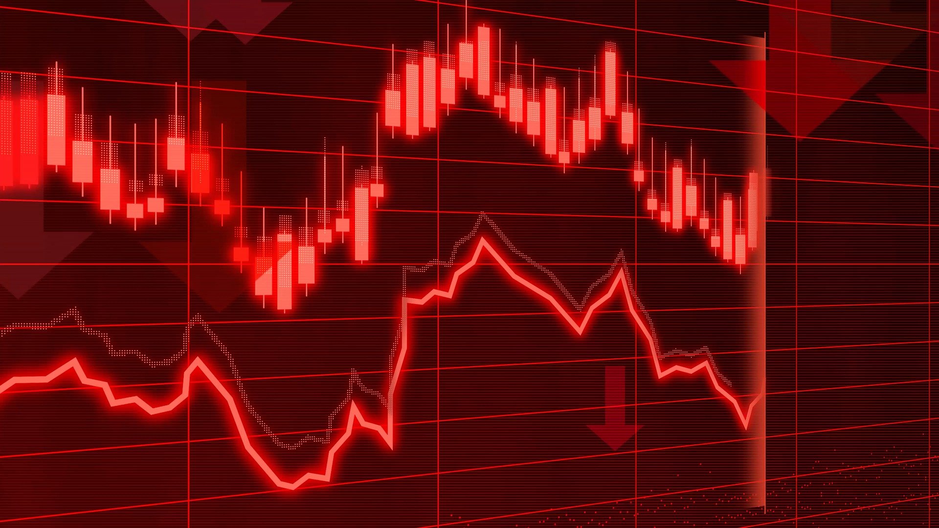 Rotterdam VLSFO Dips Below $500/MT