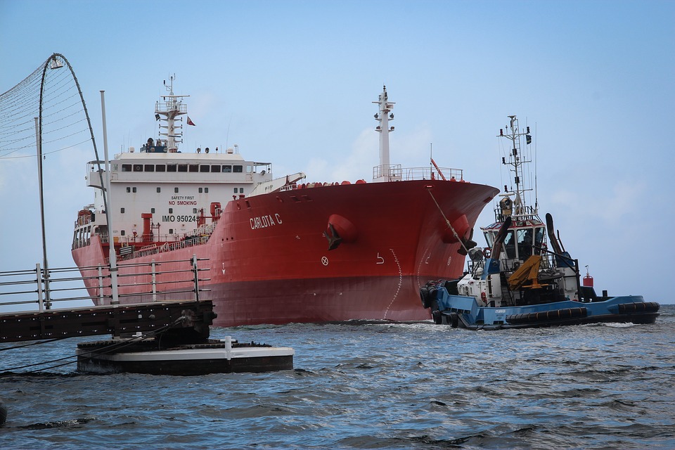 Bimco Highlights 0.5% Fuel Management Challenges