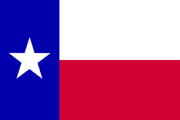 New Texas Blue Ammonia Project Could Help Meet Future Marine Fuel Demand