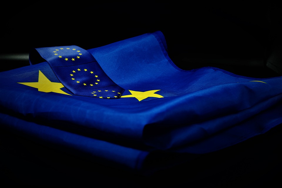 EU: Rules Agreed to Stimulate Investment in Green Hydrogen