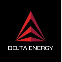 Delta Energy Launches Antwerp Physical Supply Operation