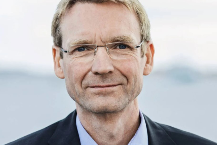 INTERVIEW: Shipping Perfectly Placed For Green Fuel Markets But Broader Adoption Needed First