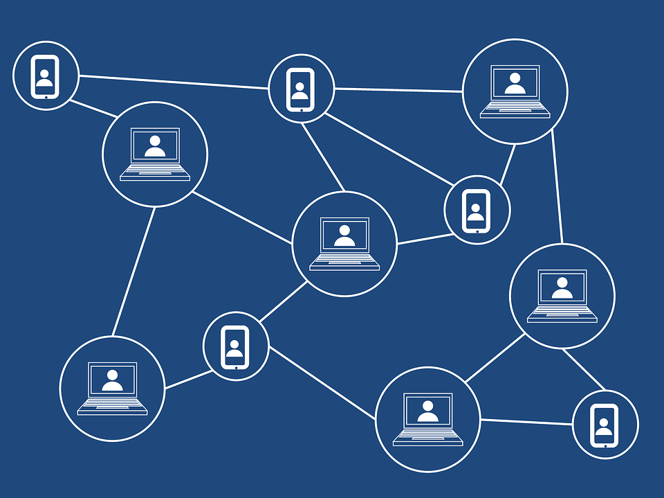 INTERVIEW: KPI OceanConnect and PIL on Digital Bunkering First