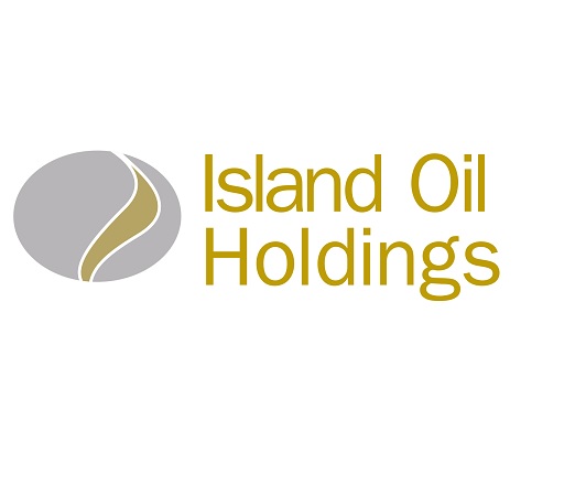 BUNKER JOBS: Island Oil Seeks Bunker Trader in Hong Kong