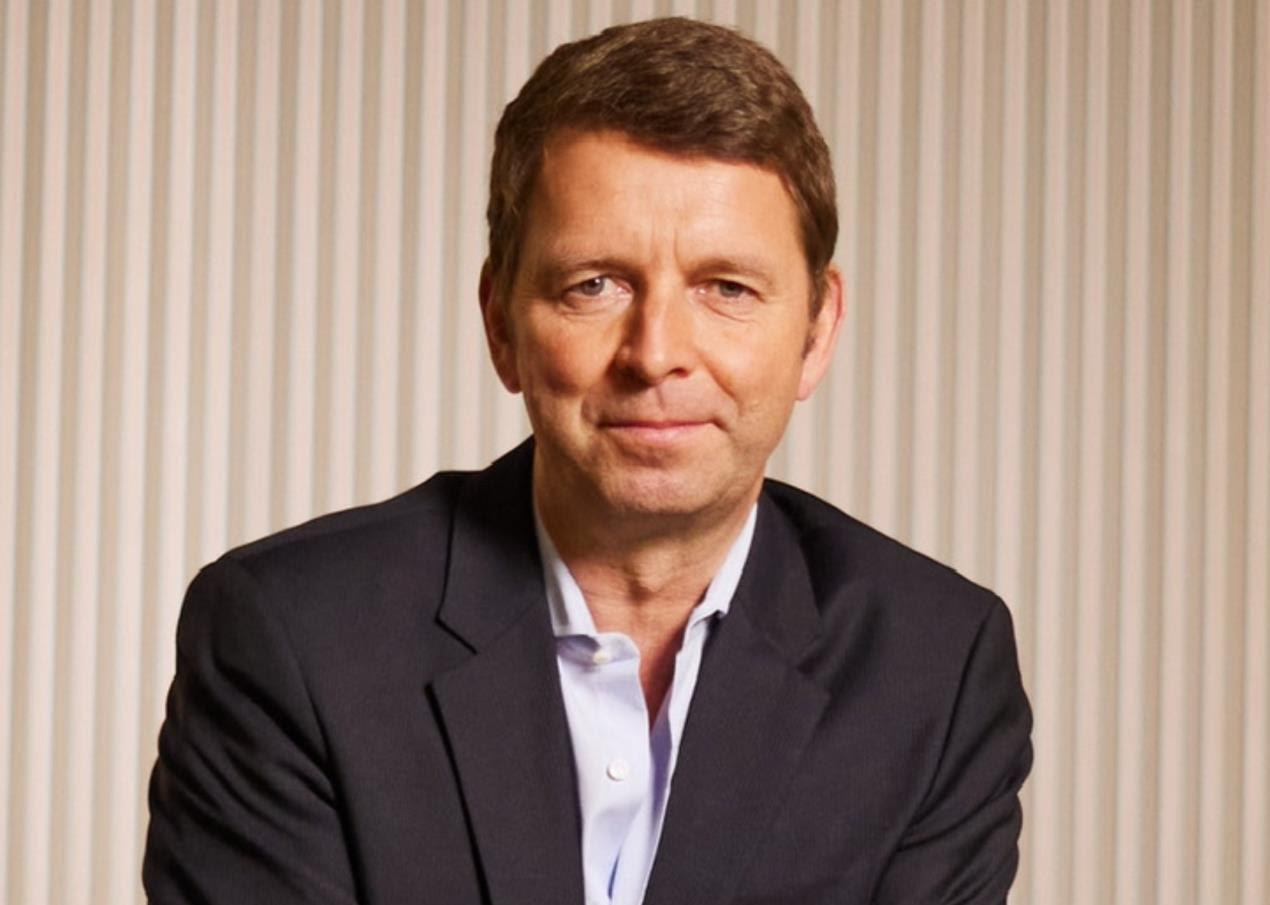 OceanScore Sees Red Sea Diversions Tripling EU-ETS Compliance Costs