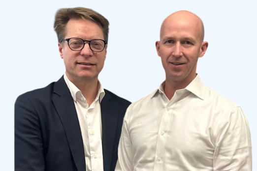 Veson and Veracity by DNV Integrate Verified Emissions Data into Shipping Workflows