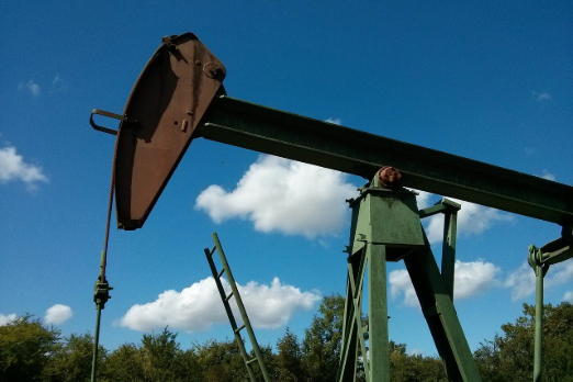 Global Oil Supply Set to Rise Further in 2026 Despite Geopolitical Tensions: IEA