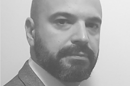 Petro Inspect Opens New Office in Piraeus