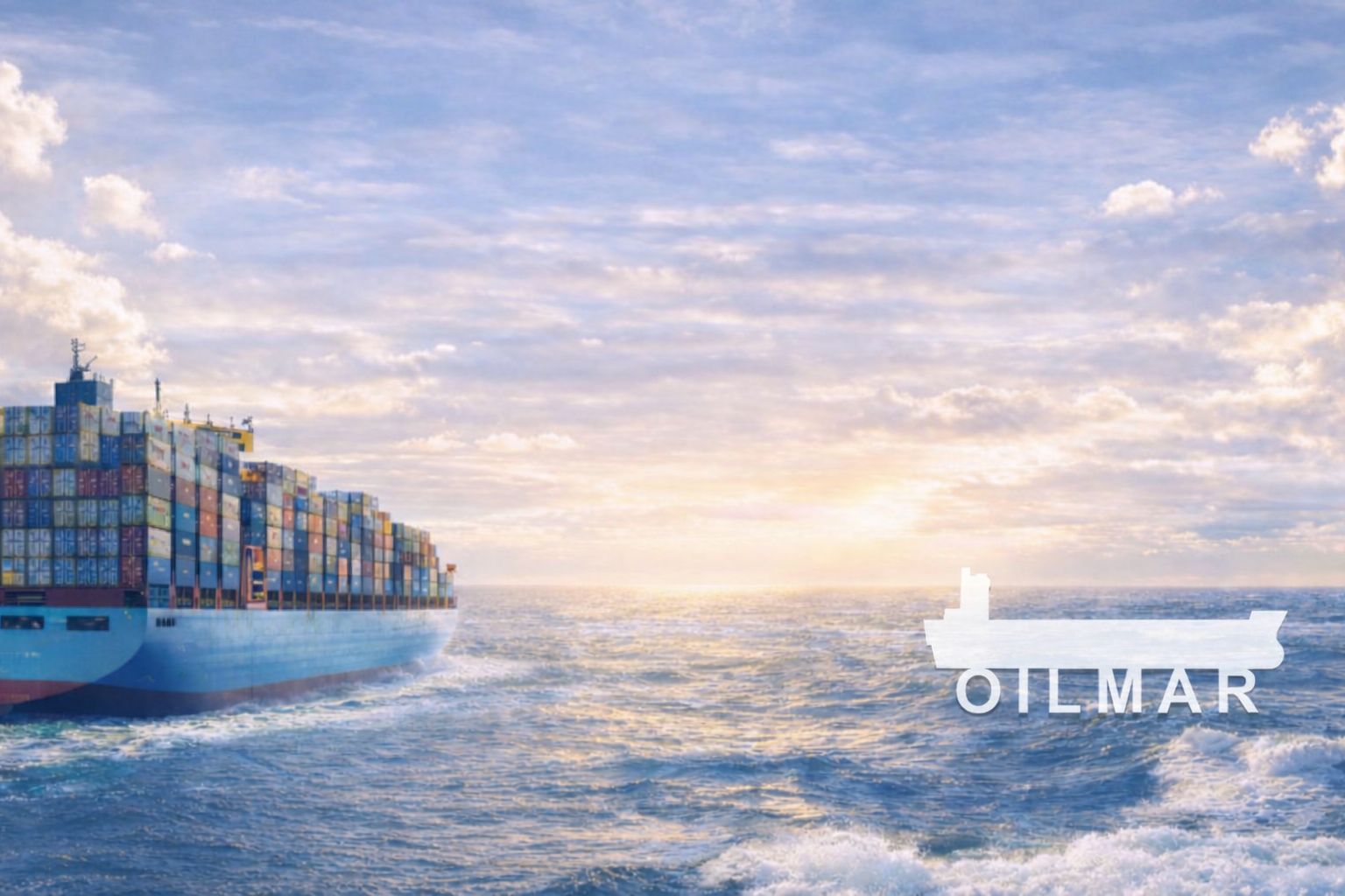 FEATURED: Oilmar Marks 10-Year Anniversary With Charity Drive