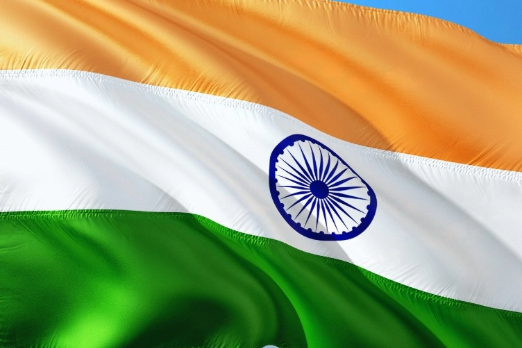 Optimising Value Chain Could Make Indian Green Ammonia More Competitive: MHI