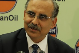 India Oil: Country-Wide IMO2020 Fuel Supply to Start Mid-Nov