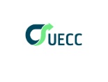 BUNKER JOBS: UECC Seeks Compliance Coordinator in Oslo