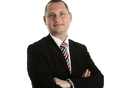 NORDEN Joins Trident Alliance to Support Push for Fair Implementation of Sulfur Regs