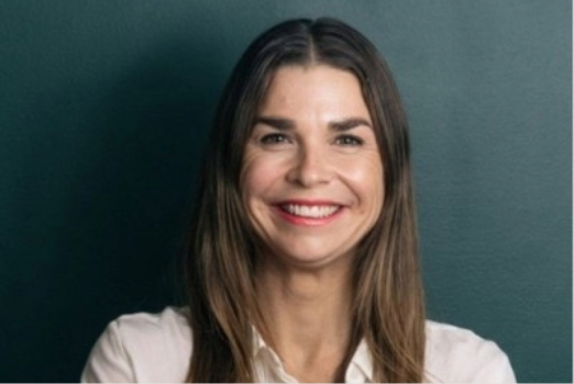 Ahti Appoints Chief Operating Officer