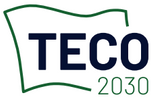 TECO 2030 to Build Hydrogen Fuel Cell Factory in Norway