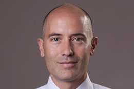 Aegean Has No Intention of Leaving Caribbean Bunker Market