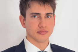 INTERVIEW: SEKAVIN Launches Bunker Trading Unit