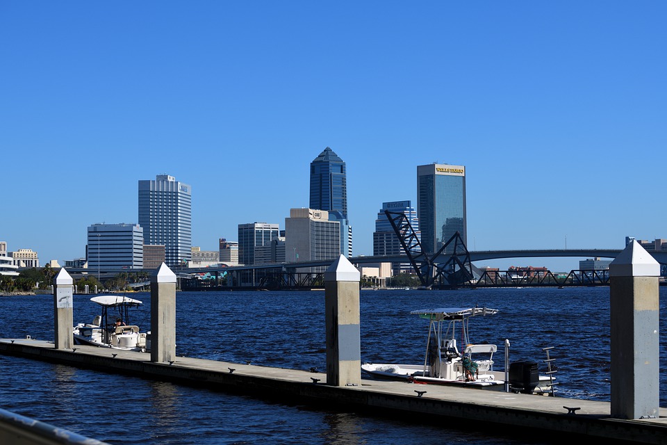 Agreement Aims for Ammonia Bunkers for Car Carriers at Singapore, Jacksonville