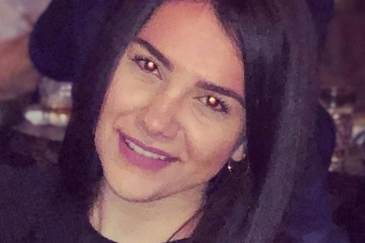 Med Petroleum Appoints Bunker Trading Manager in Dubai
