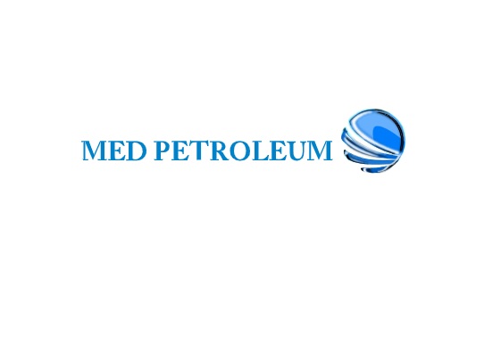 BUNKER JOBS: Med Petroleum Seeks Bunker Trader in Dubai
