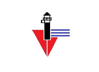 BUNKER JOBS: Valero Shipping Seeks Captain for Methanol Bunker Tanker