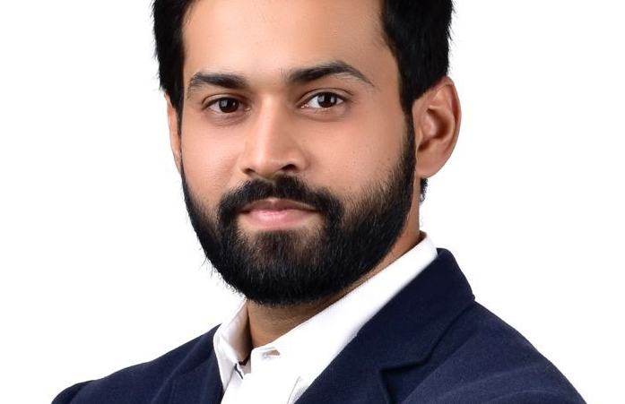 FLEX Commodities Hires New Bunker Trader