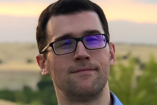 ATH Trading Hires Senior Bunker Trader in Madrid