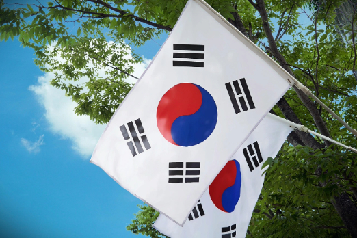 South Korea Revises Green Ship Certification Rules to Boost Uptake