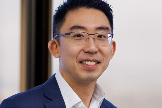 INTERVIEW: CPN Sees Middle East Conflict Highlighting Need for Reliable Bunkering Partners