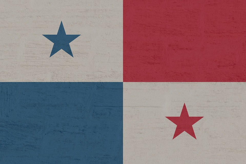 Panama: Will Continue to Clean up Sub-standard ships on Registry