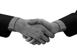Norwegian Oil Trading Establishes New U.S. Bunker Brokerage Partnership