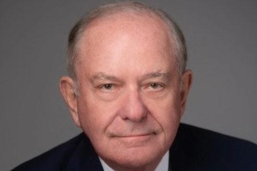 SEA-LNG Sees Sharp Growth in LBM Bunkering