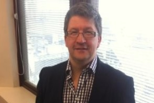 Lindsay Blee Expands East Coast UK Bunkering Services