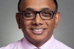 VIEWPOINT: Long Non-Compete Clauses Unfairly Victimise Older Employees