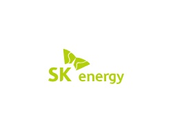 BUNKER JOBS: SK Energy Seeks Asia Bunker Trading Team Leader in Singapore