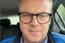 Sonan Bunkers Appoints Chief Commercial Officer