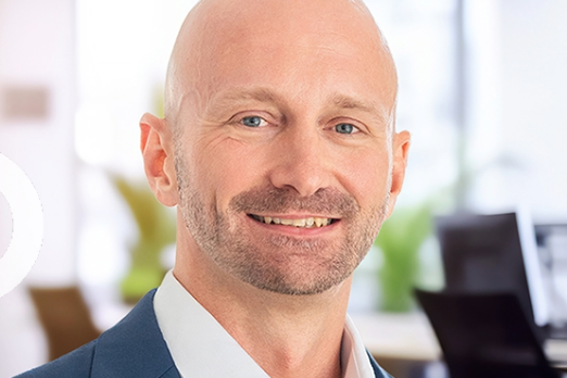 KPI OceanConnect Sells Fujairah's First Biofuel Bunker Stem