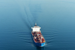 NORDEN: Enforcement Landscape Will Not Influence Our 2020 Compliance Choice