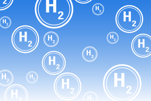 ZESTAs Launches Global Liquid Hydrogen Alliance for Shipping