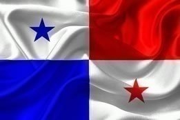 Panama July Bunker Sales Jump 37% to Hit Record High