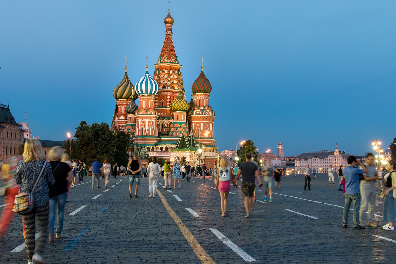 Russian Price Cap Coalition: How to Avoid Sanctions Breaches