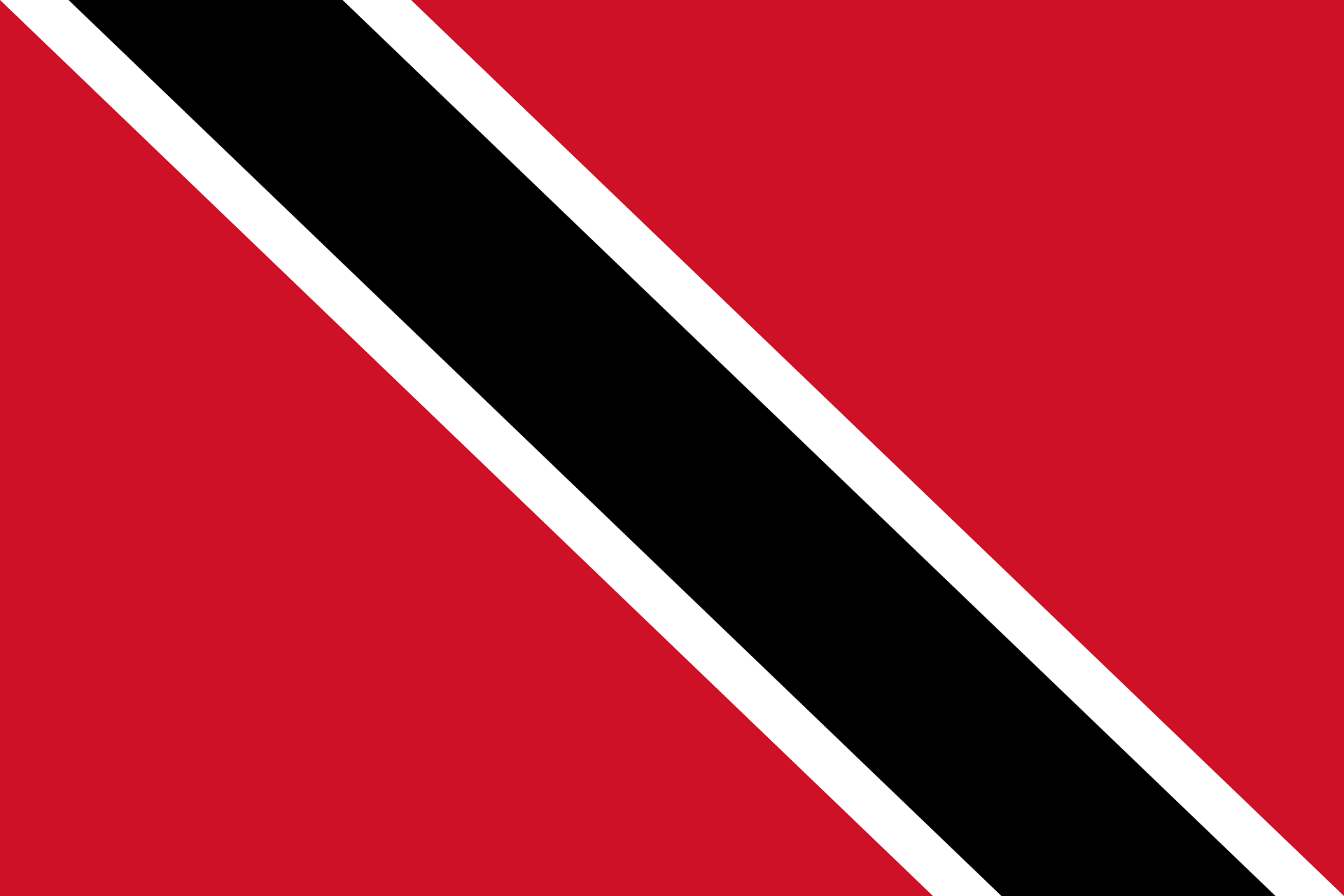 Methanex to Idle 860,000 Mt/Year Methanol Plant in Trinidad and Tobago