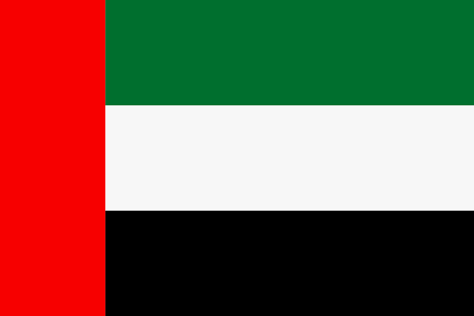 WasteFuel Plans New Biomethanol Plant in UAE